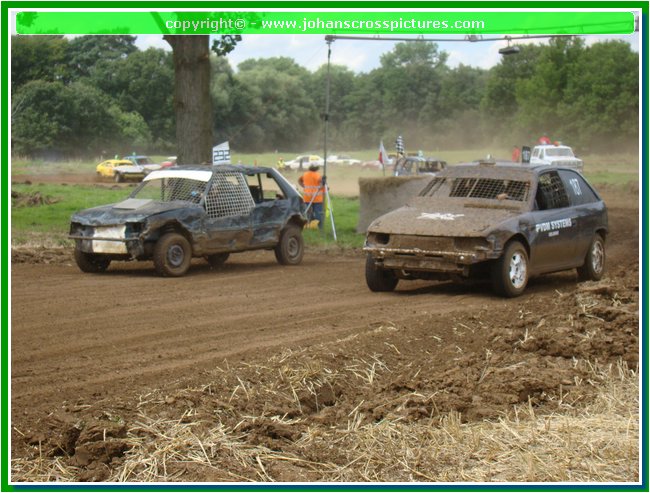2012HAA-SP-242.JPG