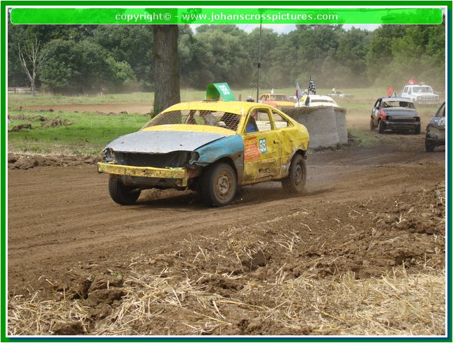 2012HAA-SP-244.JPG