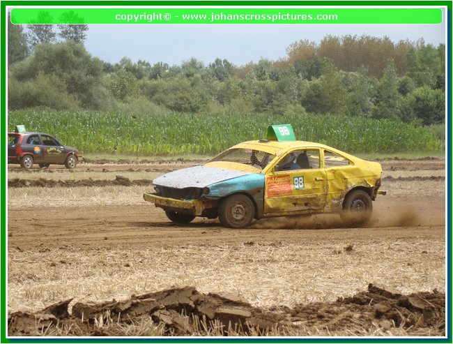2012HAA-SP-246.JPG