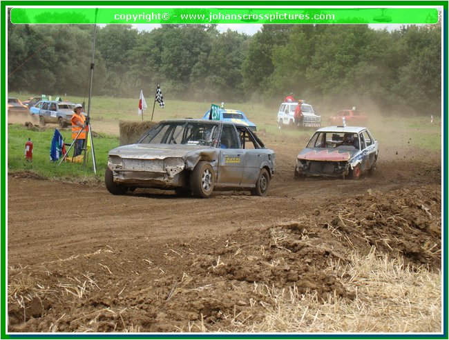 2012HAA-SP-247.JPG