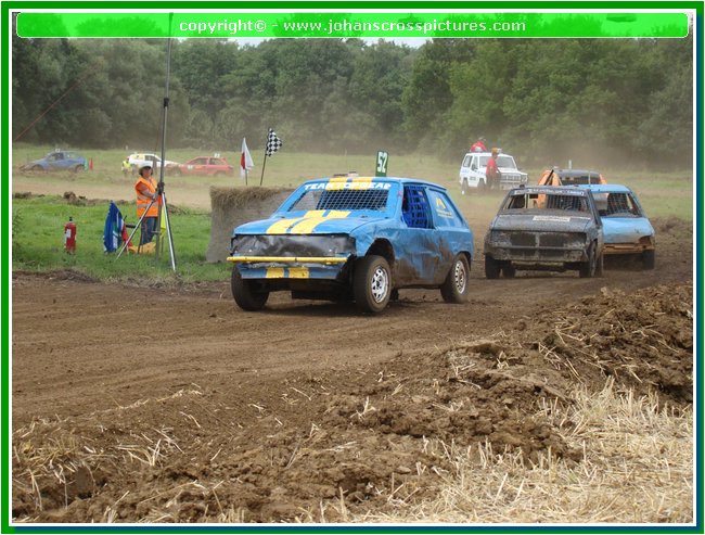 2012HAA-SP-248.JPG