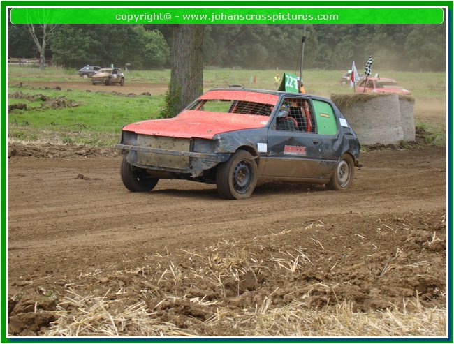 2012HAA-SP-250.JPG