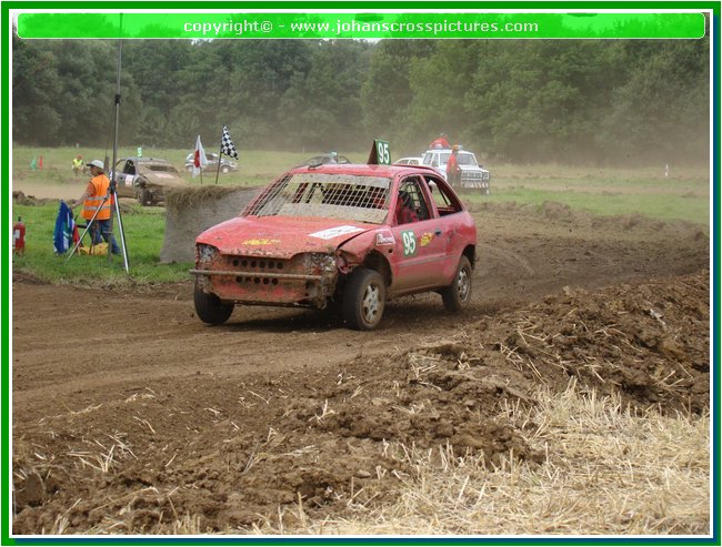 2012HAA-SP-251.JPG