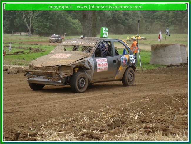 2012HAA-SP-252.JPG