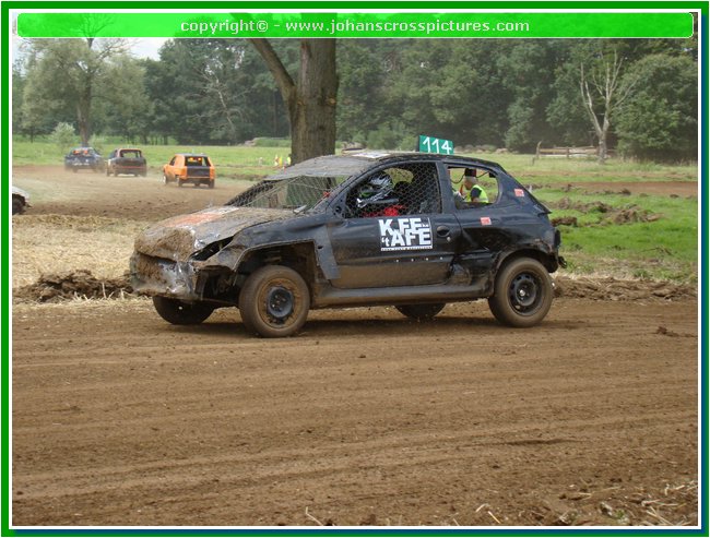 2012HAA-SP-253.JPG