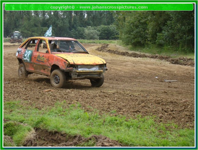 2012HAA-SP-261.JPG