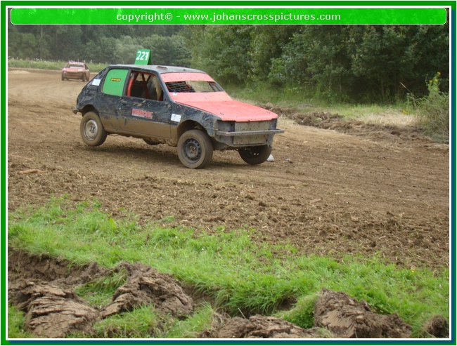 2012HAA-SP-268.JPG