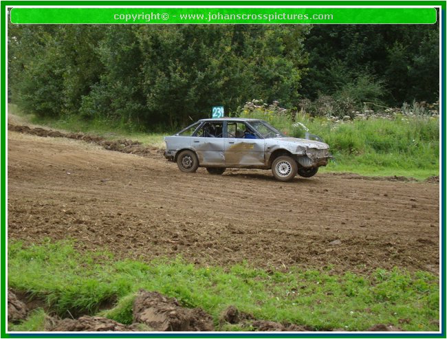 2012HAA-SP-278.JPG
