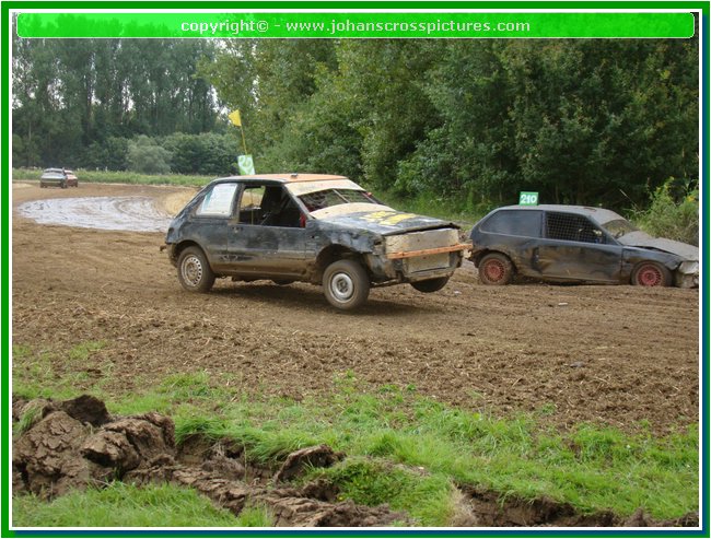2012HAA-SP-307.JPG