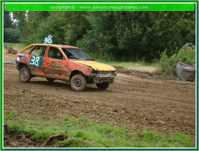 2012HAA-SP-312.JPG