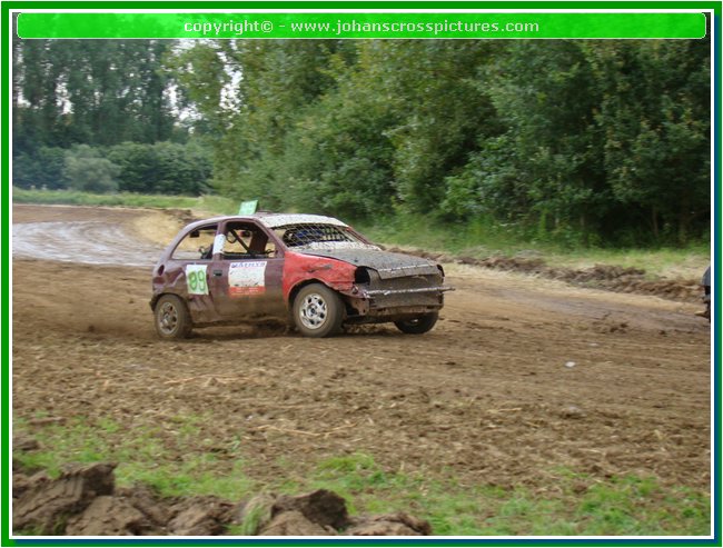 2012HAA-SP-313.JPG