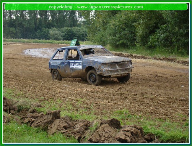 2012HAA-SP-314.JPG