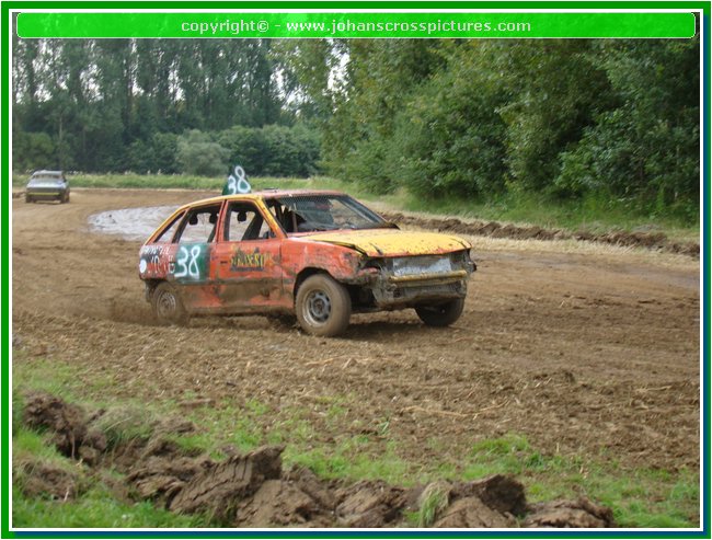 2012HAA-SP-316.JPG