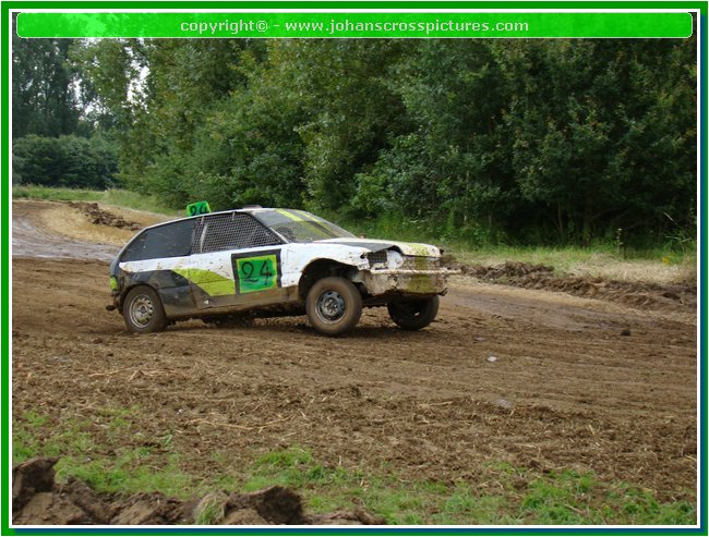 2012HAA-SP-317.JPG