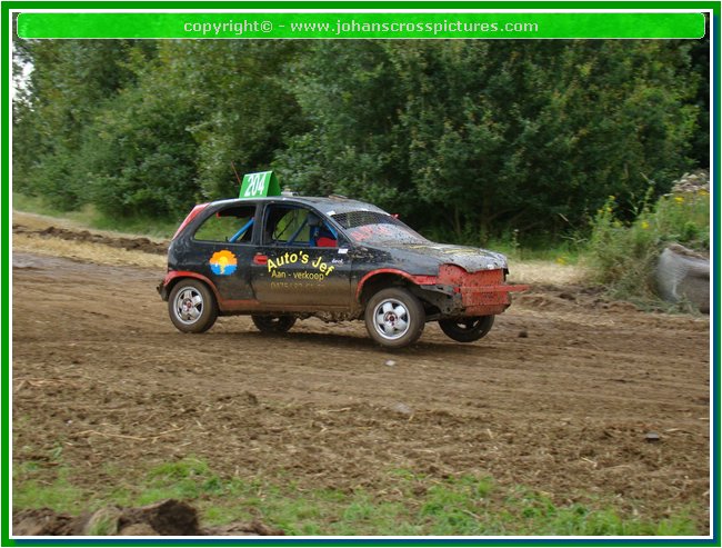 2012HAA-SP-319.JPG