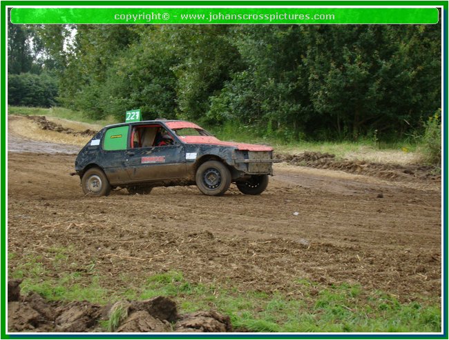 2012HAA-SP-320.JPG