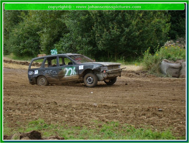 2012HAA-SP-321.JPG
