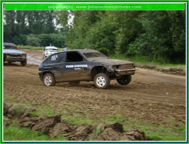 2012HAA-SP-322.JPG