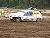 2012HAA-SP-112.JPG