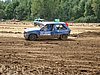 2012HAA-SP-118.JPG