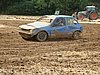 2012HAA-SP-121.JPG