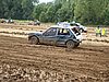 2012HAA-SP-123.JPG