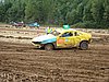 2012HAA-SP-126.JPG