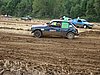 2012HAA-SP-127.JPG