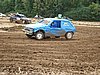 2012HAA-SP-128.JPG