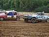 2012HAA-SP-131.JPG