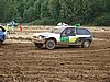 2012HAA-SP-132.JPG