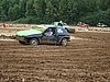 2012HAA-SP-133.JPG