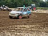 2012HAA-SP-134.JPG