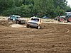 2012HAA-SP-136.JPG