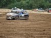 2012HAA-SP-137.JPG