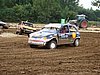 2012HAA-SP-138.JPG