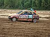 2012HAA-SP-139.JPG