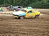 2012HAA-SP-141.JPG
