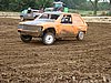 2012HAA-SP-142.JPG