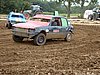 2012HAA-SP-143.JPG