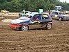 2012HAA-SP-144.JPG