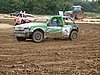 2012HAA-SP-145.JPG