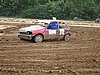 2012HAA-SP-146.JPG