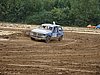 2012HAA-SP-147.JPG