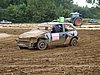 2012HAA-SP-148.JPG