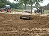 2012HAA-SP-149.JPG