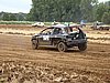 2012HAA-SP-151.JPG