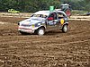 2012HAA-SP-153.JPG