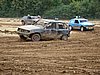 2012HAA-SP-154.JPG