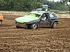 2012HAA-SP-156.JPG